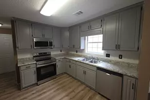 10282 Common Crossing, Jonesboro, GA 30238 - Photo 4