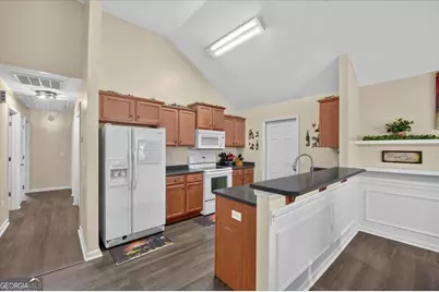 30 Bostwick Drive, Pooler, GA 31322 - Photo 14