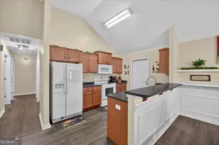 30 Bostwick Dr, Pooler, GA 31322 - Photo 14