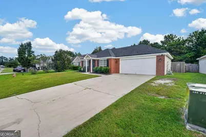 30 Bostwick Drive, Pooler, GA 31322 - Photo 4
