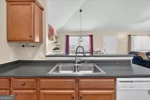 30 Bostwick Dr, Pooler, GA 31322 - Photo 18