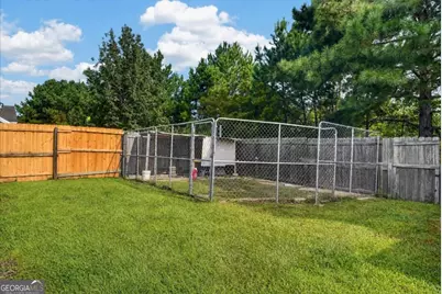 30 Bostwick Drive, Pooler, GA 31322 - Photo 32