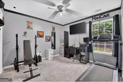 30 Bostwick Drive, Pooler, GA 31322 - Photo 28