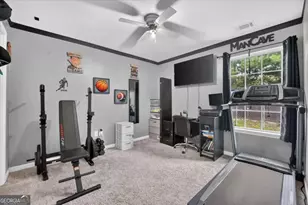 30 Bostwick Dr, Pooler, GA 31322 - Photo 28