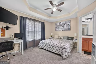 30 Bostwick Drive, Pooler, GA 31322 - Photo 20