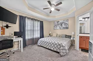 30 Bostwick Dr, Pooler, GA 31322 - Photo 20