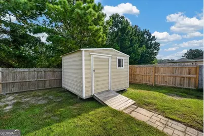 30 Bostwick Drive, Pooler, GA 31322 - Photo 34
