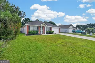30 Bostwick Dr, Pooler, GA 31322 - Photo 2