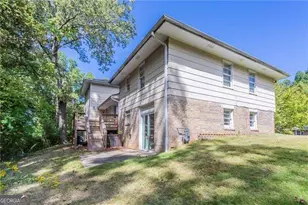 927 Magna Carta Dr NW, Atlanta, GA 30318 - Photo 30