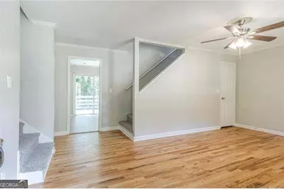 927 Magna Carta Drive NW, Atlanta, GA 30318 - Photo 12