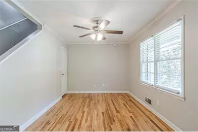 927 Magna Carta Drive NW, Atlanta, GA 30318 - Photo 14