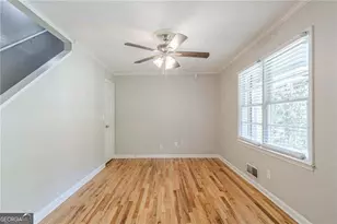 927 Magna Carta Dr NW, Atlanta, GA 30318 - Photo 14