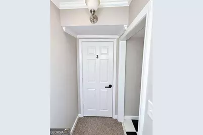 927 Magna Carta Drive NW, Atlanta, GA 30318 - Photo 6