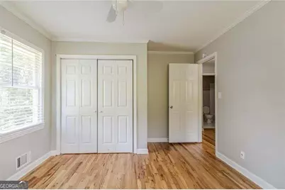 927 Magna Carta Drive NW, Atlanta, GA 30318 - Photo 8