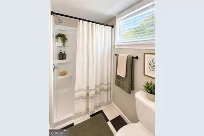 927 Magna Carta Drive NW, Atlanta, GA 30318 - Photo 18