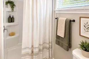 927 Magna Carta Dr NW, Atlanta, GA 30318 - Photo 18