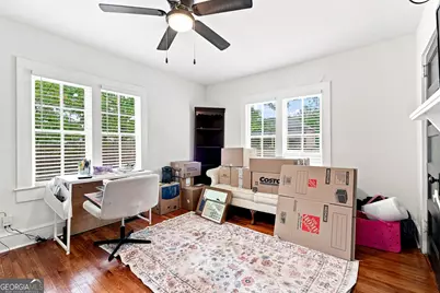 1235 S Madison Avenue, Monroe, GA 30655 - Photo 10