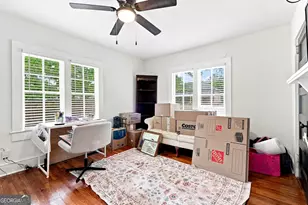 1235 S Madison Ave, Monroe, GA 30655 - Photo 10