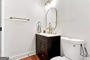 1235 S Madison Ave, Monroe, GA 30655 - Photo 24