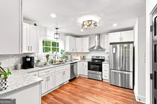 1235 S Madison Ave, Monroe, GA 30655 - Photo 12