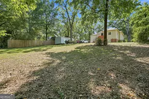 1235 S Madison Ave, Monroe, GA 30655 - Photo 32