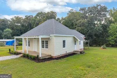 91 Sunset Drive, Hartwell, GA 30643 - Photo 2
