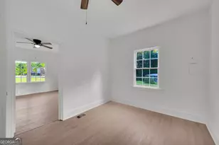 91 Sunset Dr, Hartwell, GA 30643 - Photo 24