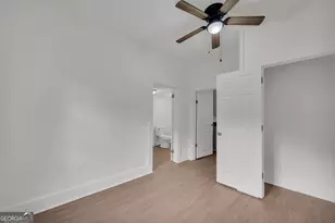 91 Sunset Dr, Hartwell, GA 30643 - Photo 26