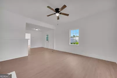 91 Sunset Drive, Hartwell, GA 30643 - Photo 10