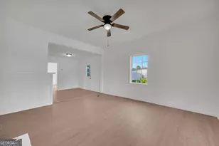 91 Sunset Dr, Hartwell, GA 30643 - Photo 10