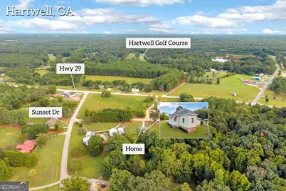 91 Sunset Drive, Hartwell, GA 30643 - Photo 44
