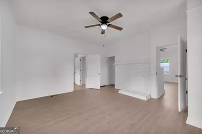 91 Sunset Drive, Hartwell, GA 30643 - Photo 32