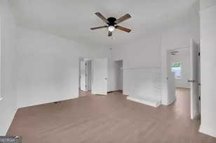 91 Sunset Dr, Hartwell, GA 30643 - Photo 32