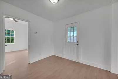 91 Sunset Drive, Hartwell, GA 30643 - Photo 14