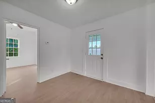 91 Sunset Dr, Hartwell, GA 30643 - Photo 14