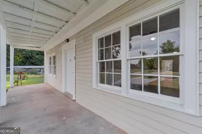 91 Sunset Drive, Hartwell, GA 30643 - Photo 8