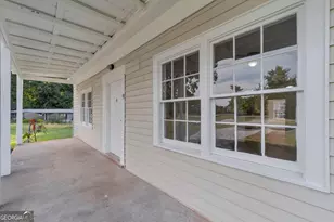 91 Sunset Dr, Hartwell, GA 30643 - Photo 8
