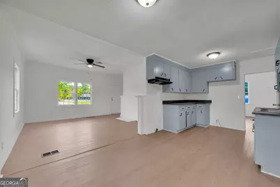 91 Sunset Drive, Hartwell, GA 30643 - Photo 16