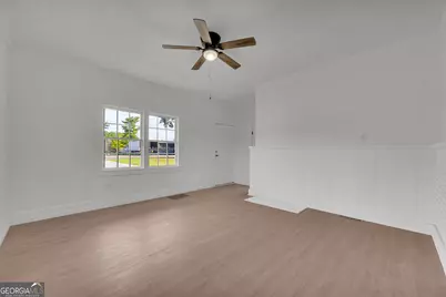 91 Sunset Drive, Hartwell, GA 30643 - Photo 12