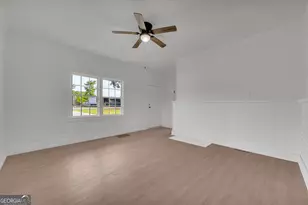 91 Sunset Dr, Hartwell, GA 30643 - Photo 12