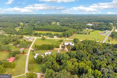 91 Sunset Drive, Hartwell, GA 30643 - Photo 42