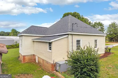 91 Sunset Drive, Hartwell, GA 30643 - Photo 4