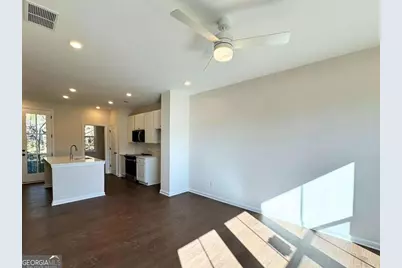 1411 Zenith Circle #47, Atlanta, GA 30315 - Photo 8