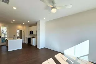 1411 Zenith Circle, Atlanta, GA 30315 - Photo 8