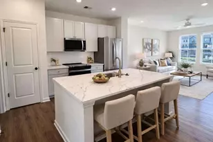1411 Zenith Circle, Atlanta, GA 30315 - Photo 2