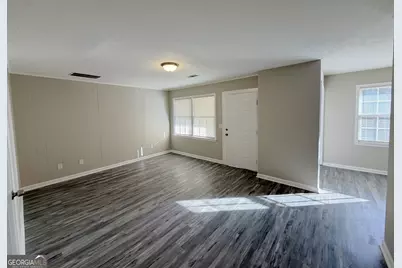 191 Harvell Drive #C4, Bowdon, GA 30108 - Photo 4