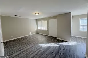 191 Harvell Dr, Bowdon, GA 30108 - Photo 4