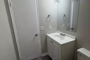 191 Harvell Dr, Bowdon, GA 30108 - Photo 12