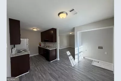 191 Harvell Drive #C4, Bowdon, GA 30108 - Photo 6