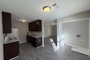 191 Harvell Dr, Bowdon, GA 30108 - Photo 6